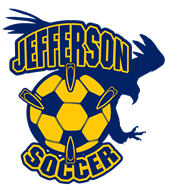 Jefferson Youth Soccer